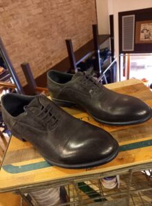 GH uomo PE '25 - 36