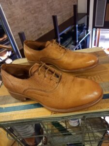 GH uomo PE '25 - 42