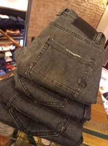 GH uomo PE '25 - 43