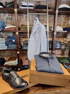 GH uomo PE '25 - 44
