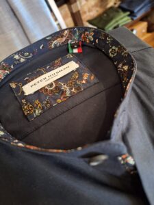 GH uomo PE '25 - 48