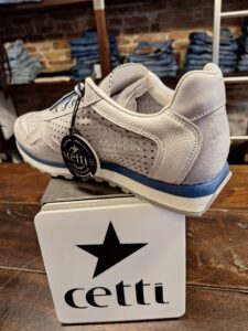 GH uomo PE '25 - 68