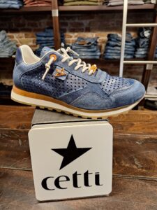 GH uomo PE '25 - 69