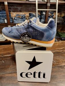 GH uomo PE '25 - 71