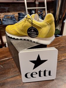 GH uomo PE '25 - 74