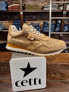 GH uomo PE '25 - 75