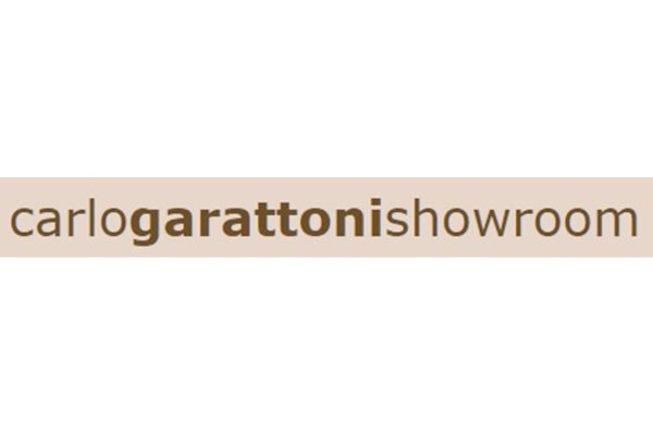GH IT Service - Carlo Garattoni Showroom