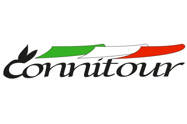 GH IT Service - Connitour NCC Transfer Romagna