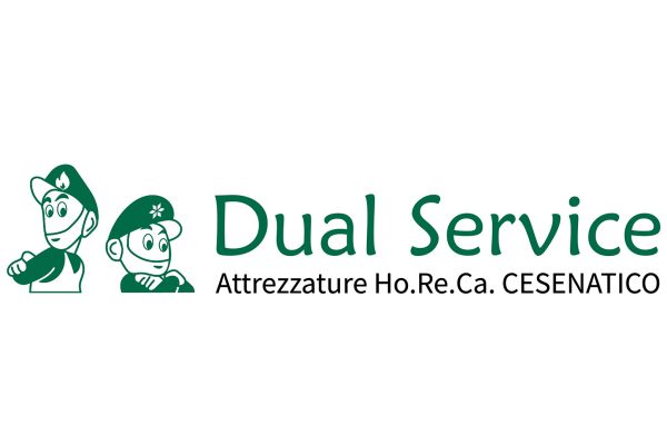 GH IT Service - Dual Service