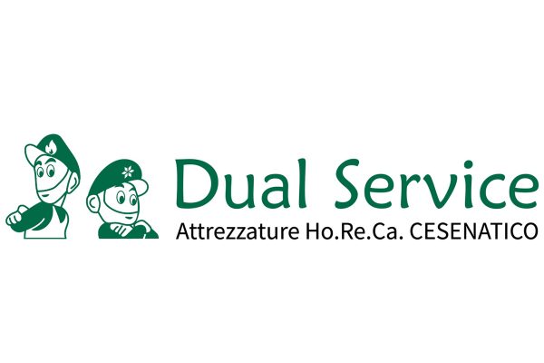 GH IT Service - Dual Service
