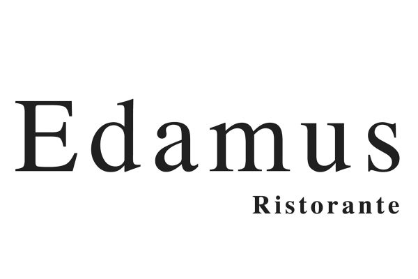 GH IT Service - Edamus Ristorante