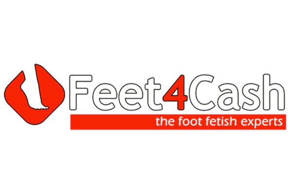 GH IT Service - Feet 4 Cash
