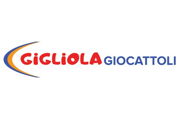 GH IT Service - Gigliola Giocattoli