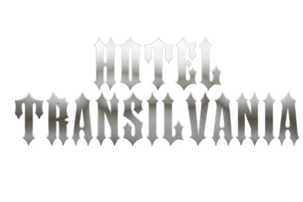 GH IT Service - Hotel Transilvania