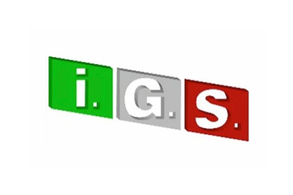 GH IT Service - IGS Project