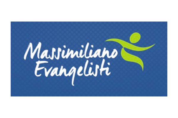 GH IT Service - Massimiliano Evangelisti Consulenza Sportiva