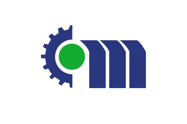GH IT Service - Merciari Costruzioni Meccaniche