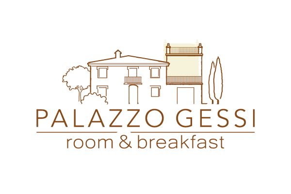 GH IT Service - Palazzo Gessi